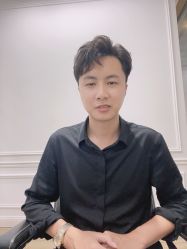 -YESIDO椰岛造型烫发染发专业店