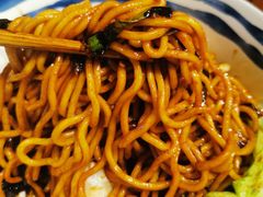 -食之六七·面(朝阳大悦城店)