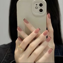 -悦指间美甲美睫