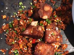 -望湘园·洞庭渔宴(永旺店)