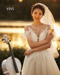 -青悠映画摄影工作室