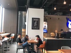 -瑞幸咖啡(仁和新城店)