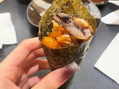 -鮨政·Omakase(港汇恒隆广场店)