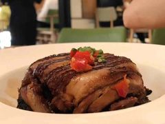 -湘拾(壹方北馆店)