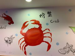 -特色酱椒鱼私房菜(黄鹤楼店)
