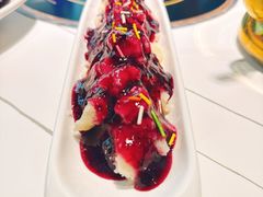 -天香石锅鱼(永兴路店)