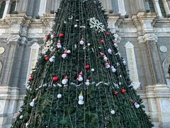 -王府井天主教堂