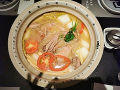 -老鸭集(金沙龙湖天街店)