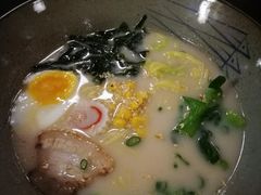 -汤泉良子(金源店)