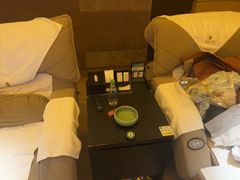 -金色印象·HiFi影音·按摩足疗(龙腾路店)