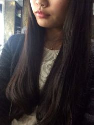 iphone_upload_pic-奥格丝