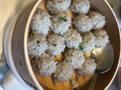 -湖北味道(湖北大厦店)