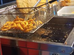 -味子夫鸡柳(解放碑总店)