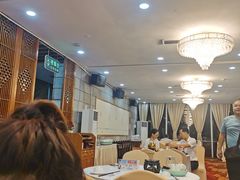 -鹿鸣酒家(越秀店)