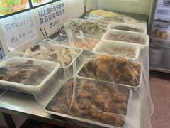 -芦茨金富饭庄·25年老字号·专做稻草鸡