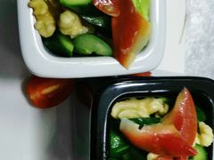 -江津如果餐厅(江津店)