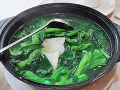 -益健美食大广场(北岭店)