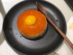 -新辣道鱼火锅(上地华联店)