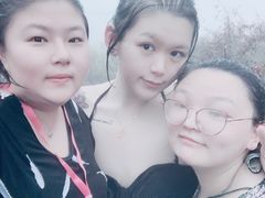 -天目湖涵田半山温泉