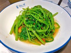 -美奈小馆·越南料理(中航城君尚购物中心店)