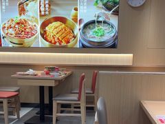 -小木屋拌饭(鞍山景子街小商品城店)