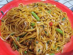 -江西老表·经典江西八大碗