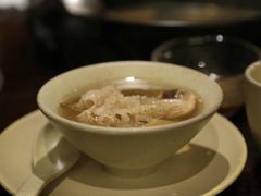 -滇野云南野生菌餐厅(陕西南路店)