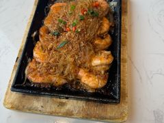 -峨嵋小镇·川菜(勒泰中心店)