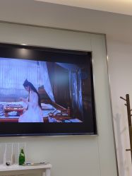 -杭州美莱医疗美容医院