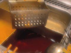 -海底捞火锅(海宁路店)