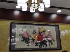 -白魁老号饭庄(交道口店)