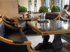-川骄海鲜自助(亚运村店)