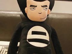 -太二酸菜鱼(汕头苏宁广场店)