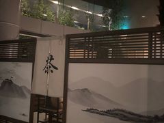 -上海浦东假日酒店