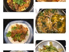 -苏浙徽·江南荟·本味融合菜(相城方圆里店)