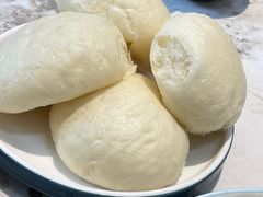 -小乡小镇·传承桐庐土菜·老板亲自烧的菜