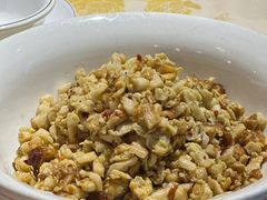 -湘鲜小灶·湖南土菜馆(龙华店)