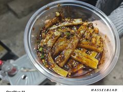 -泰宜担担面(黄泥塝总店)