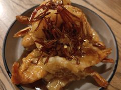 -锅儿挑面馆
