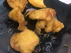 -福禄财东北菜(珠江帝景店)