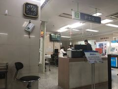 -杭州市第一人民医院(湖滨院区)