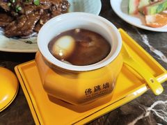 -三生石·福建菜·家宴(五四店)