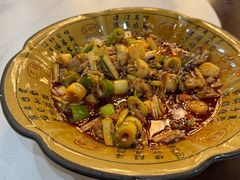 -苏记溪河鲢鱼庄(天府新区店)