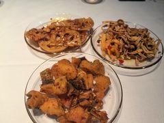 -坛宗剁椒鱼头(河西王府井店)