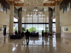 -苏州太湖国际高尔夫俱乐部