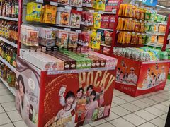 -新玛特购物广场(齐齐哈尔店)
