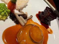 -巴黎轩(澳门巴黎人店)