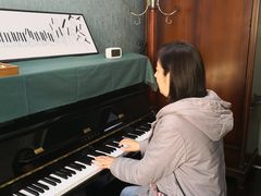 -圣典成人钢琴俱乐部(国贸旗舰校区)