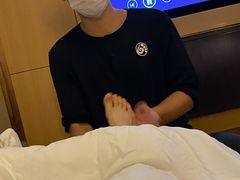 -金色印象·HiFi影音·按摩足疗PLUS(黄泥磅店)