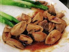 -晋阳饭庄(虎坊桥店)